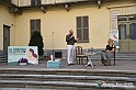 VBS_0452 - La Barbera Incontra 2022